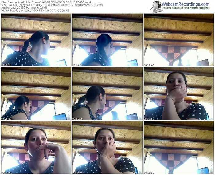 sakuralivejp-simonasexy-public-show-02_11_2015-17_56_58