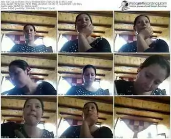 sakuralivejp-simonasexy-public-show-02_11_2015-21_45_11