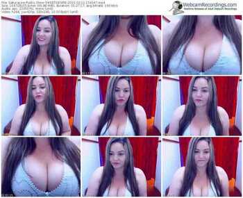 sakuralivejp-sweetdesire-public-show-02_11_2015-15_43_47