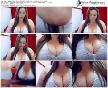 sakuralivejp-sweetdesire-public-show-02_11_2015-21_41_26