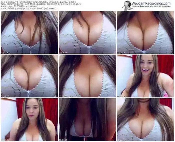 sakuralivejp-sweetdesire-public-show-02_11_2015-23_02_15