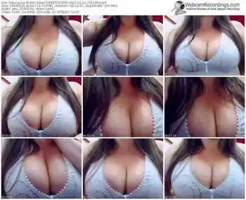 sakuralivejp-sweetdesire-public-show-02_11_2015-23_11_46