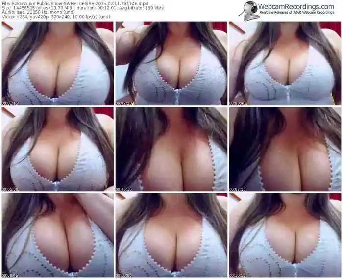 sakuralivejp-sweetdesire-public-show-02_11_2015-23_11_46