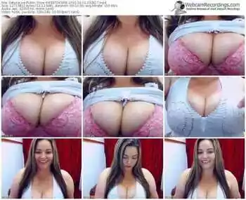 sakuralivejp-sweetdesire-public-show-02_11_2015-23_24_17