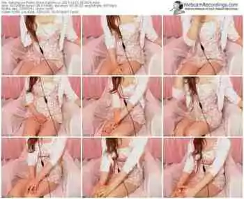 sakuralivejp-saorinxxx-public-show-02_11_2015-01_06_29