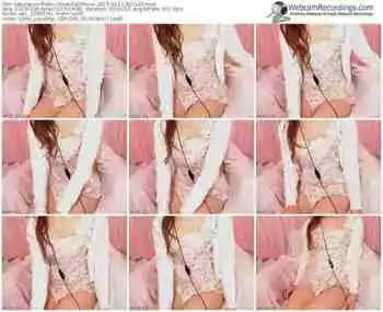 sakuralivejp-saorinxxx-public-show-02_11_2015-02_21_33