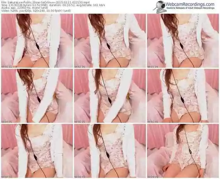 sakuralivejp-saorinxxx-public-show-02_11_2015-02_21_33