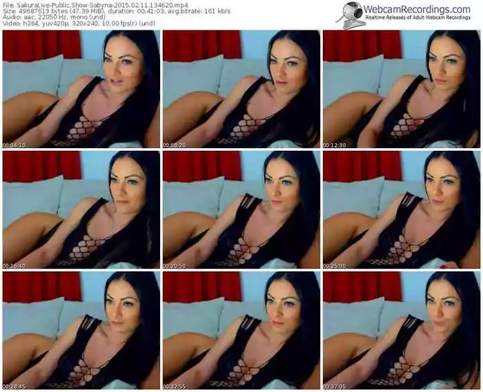 sakuralivejp-sabyna-public-show-02_11_2015-13_46_20