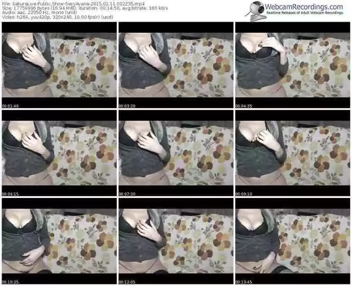 sakuralivejp-sexyayana-public-show-02_11_2015-00_22_35