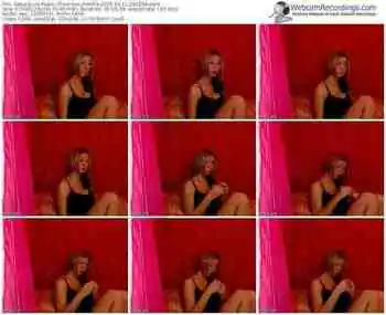 sakuralivejp-sexynimffa-public-show-02_11_2015-04_15_58