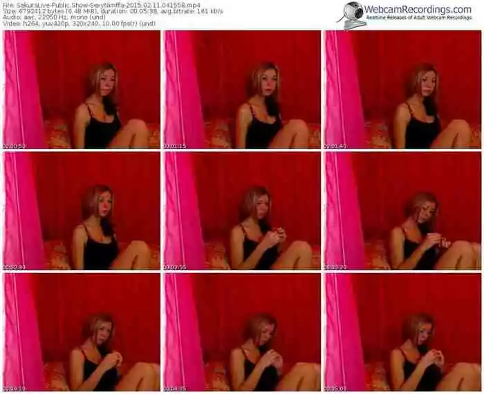 sakuralivejp-sexynimffa-public-show-02_11_2015-04_15_58