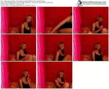 sakuralivejp-sexynimffa-public-show-02_11_2015-04_59_02