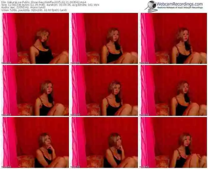 sakuralivejp-sexynimffa-public-show-02_11_2015-06_30_42