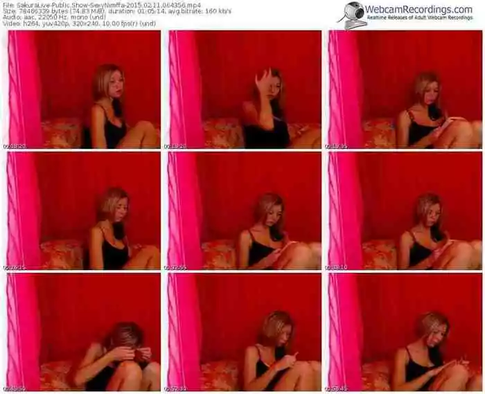 sakuralivejp-sexynimffa-public-show-02_11_2015-06_43_56