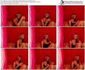 sakuralivejp-sexynimffa-public-show-02_11_2015-08_03_47