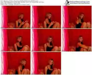 sakuralivejp-sexynimffa-public-show-02_11_2015-08_40_51