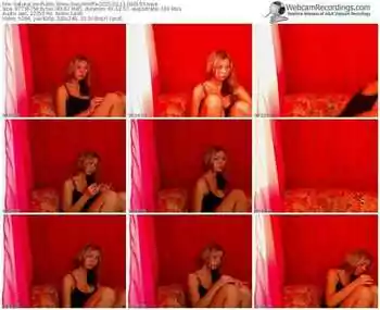 sakuralivejp-sexynimffa-public-show-02_11_2015-09_01_53