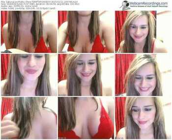 sakuralivejp-temptationsexy-public-show-02_11_2015-23_07_46