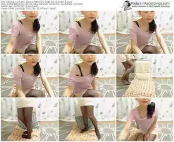 sakuralivejp-tomokocc-public-show-02_11_2015-10_32_18