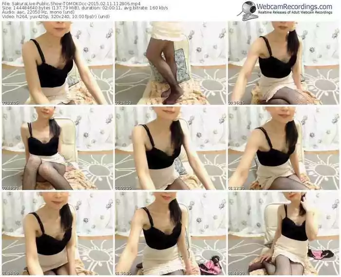 sakuralivejp-tomokocc-public-show-02_11_2015-11_28_06