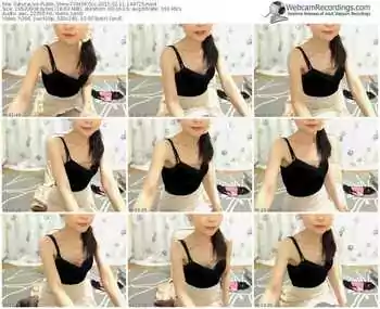 sakuralivejp-tomokocc-public-show-02_11_2015-14_47_25