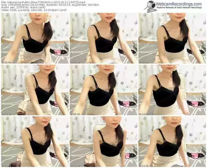 sakuralivejp-tomokocc-public-show-02_11_2015-14_47_25