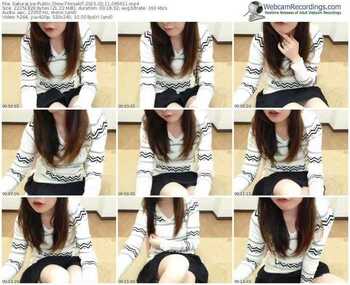 sakuralivejp-tmisakit-public-show-02_11_2015-09_56_11