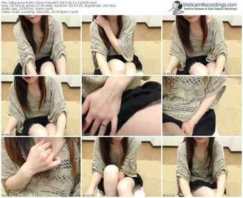 sakuralivejp-tmisakit-public-show-02_11_2015-11_24_20