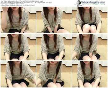 sakuralivejp-tmisakit-public-show-02_11_2015-14_21_41