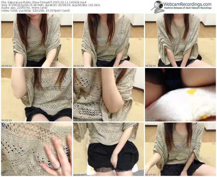 sakuralivejp-tmisakit-public-show-02_11_2015-14_34_24