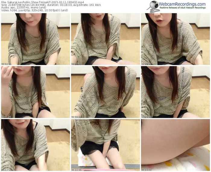 sakuralivejp-tmisakit-public-show-02_11_2015-18_34_32