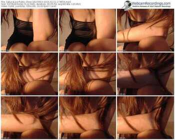 sakuralivejp-valy0910-public-show-02_11_2015-17_46_56