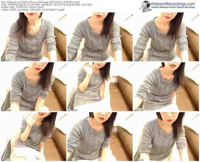 sakuralivejp-yokoaaa-public-show-02_11_2015-03_03_22