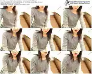 sakuralivejp-yokoaaa-public-show-02_11_2015-03_42_55