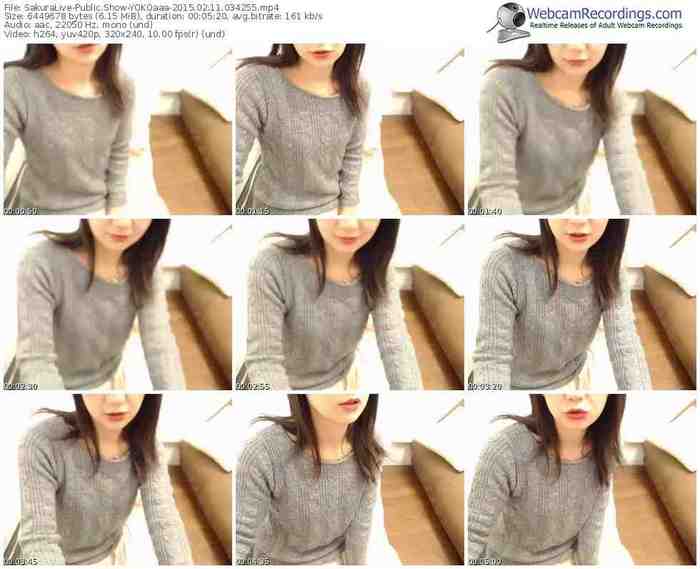 sakuralivejp-yokoaaa-public-show-02_11_2015-03_42_55