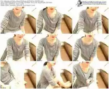 sakuralivejp-yokoaaa-public-show-02_11_2015-03_58_56