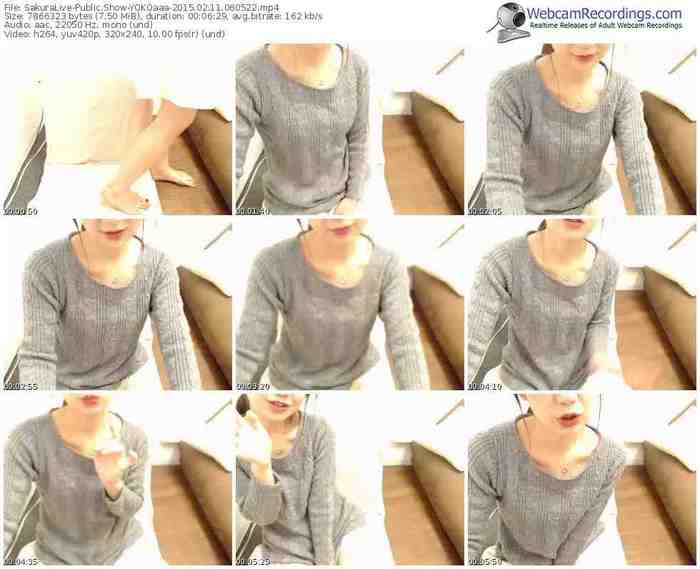 sakuralivejp-yokoaaa-public-show-02_11_2015-06_05_22