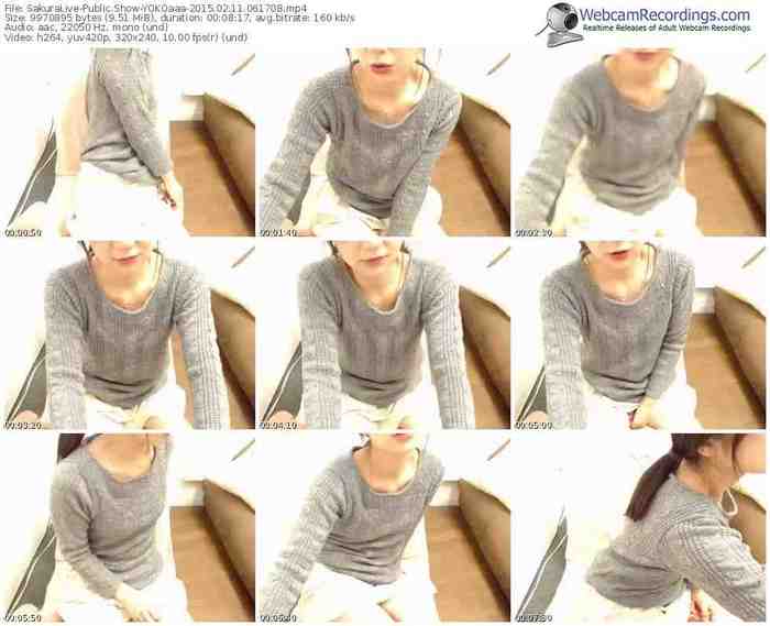 sakuralivejp-yokoaaa-public-show-02_11_2015-06_17_08