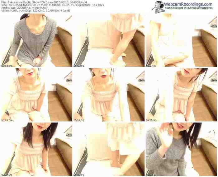 sakuralivejp-yokoaaa-public-show-02_11_2015-06_40_09