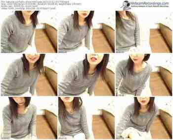 sakuralivejp-yokoaaa-public-show-02_11_2015-07_27_59