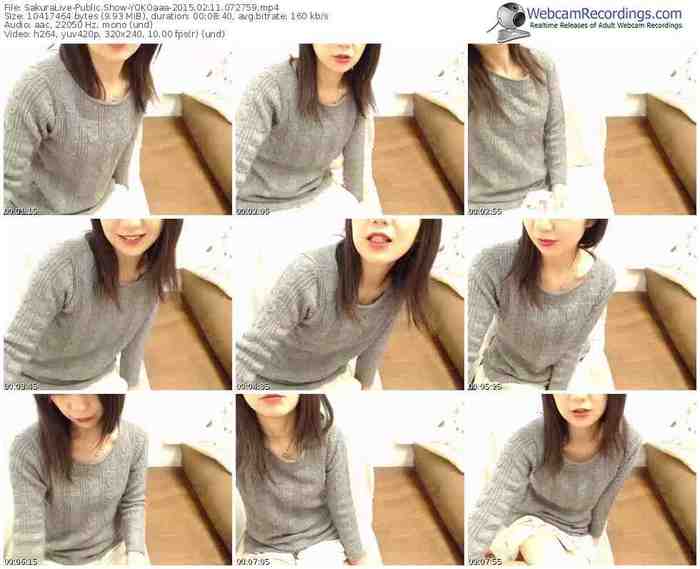 sakuralivejp-yokoaaa-public-show-02_11_2015-07_27_59