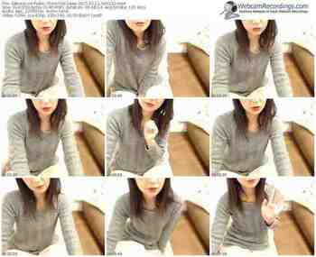 sakuralivejp-yokoaaa-public-show-02_11_2015-09_01_22