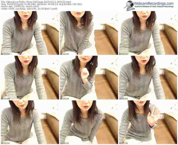 sakuralivejp-yokoaaa-public-show-02_11_2015-09_01_22