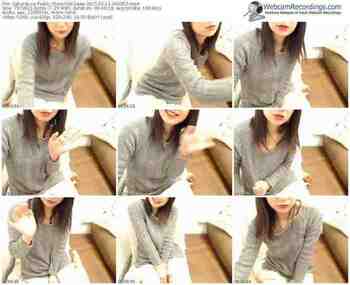 sakuralivejp-yokoaaa-public-show-02_11_2015-09_09_53