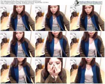 sakuralivejp-youww-public-show-02_11_2015-20_33_23