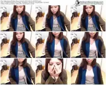 sakuralivejp-youww-public-show-02_11_2015-20_33_23