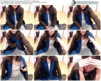 sakuralivejp-youww-public-show-02_11_2015-21_43_56