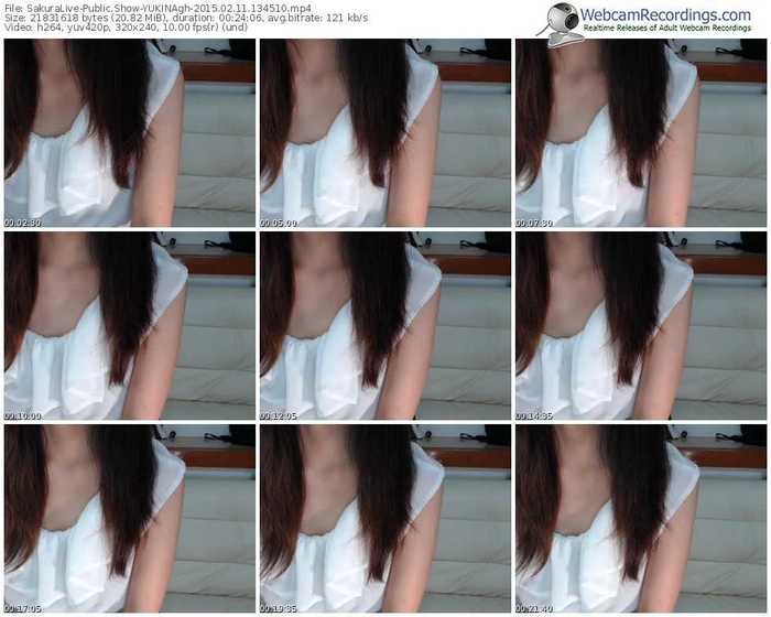 sakuralivejp-yukinagh-public-show-02_11_2015-13_45_10