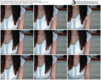 sakuralivejp-yukinagh-public-show-02_11_2015-14_26_27