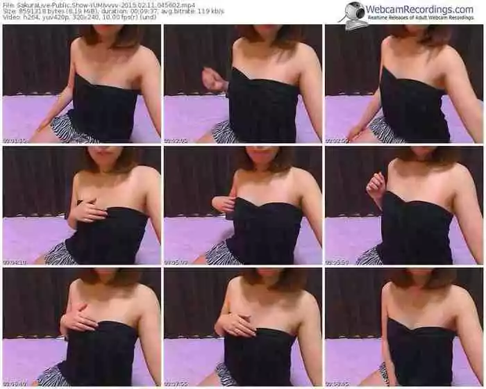 sakuralivejp-yumivvvv-public-show-02_11_2015-04_56_02